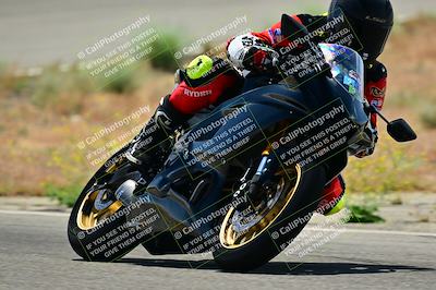 media/May-31-2025-Classic Track Day (Sat) [[da23ab3028]]/Group A/Session 3 (Turns 10 and 11)/